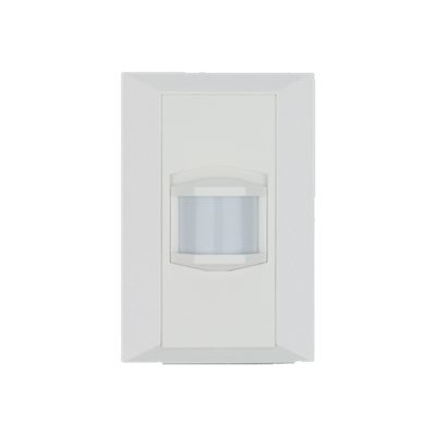 Bosch DS915 DS915 - Motion sensor Bosch DS915 DS915 - Motion sensor