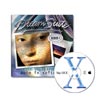 DreamSuite Series 1 Mac/Win