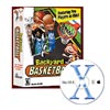 Atari - Backyard Basketball 2004