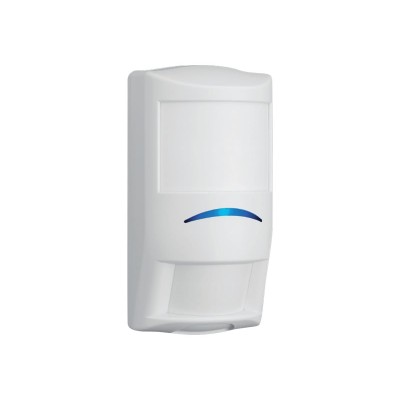 Bosch ISC-PDL1-WC30G Professional ISC-PDL1-WC30G - Motion sensor - wireless - 10.525 GHz Bosch ISC-PDL1-WC30G Professional ISC-PDL1-WC30G - Motion sensor - wireless - 10.525 GHz