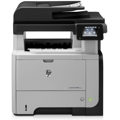 HP Inc. A8P79A#BGJ-OB LaserJet Pro M521dn Multifunction Printer (Open Box Product Limited Availability No Back Orders) HP Inc. A8P79A#BGJ-OB LaserJet Pro M521dn Multifunction Printer (Open Box Product Limited Availability No Back Orders)