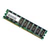256MB PC2100 non-ECC DDR SDRAM memory upgrade for Apple Power Mac G4 867MHz Dual  1GHz Single  Xserve 1GHz  and PC-based desktops and workstations that require PC2100 DDR memory