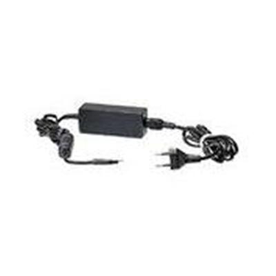 E-7AE 220V AC ADAPTER