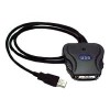A-Connect USB 2.0 Connection Kit