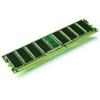 512MB memory upgrade for Dell Dimension 4400