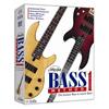 Emedia Bass Method Vol 1 Win/Mac