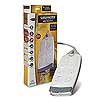 10-outlet Surgemaster Gold