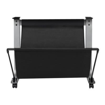 HP Inc. B3Q35A Designjet T120 24-in Stand HP Inc. B3Q35A Designjet T120 24-in Stand