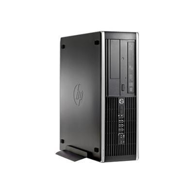 Hewlett Packard E3S37UTABA 6305p Mt A85500 1TB 4g Win8