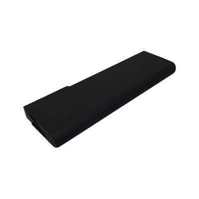 Total Micro Technologies QK643AA-TM Notebook battery - 1 x lithium ion 9-cell 8850 mAh - for EliteBook 8460p 8460w 8470p 8560p ProBook 6360b 6460b 6465b Total Micro Technologies QK643AA-TM Notebook battery - 1 x lithium ion 9-cell 8850 mAh - for EliteBook 8460p 8460w 8470p 8560p ProBook 6360b 6460b 6465b