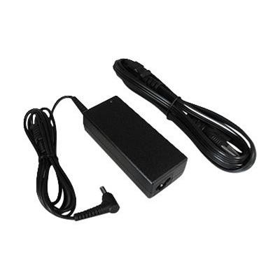 Total Micro Technologies AK.065AP.013-TM Power adapter - 65 Watt - for Acer TravelMate P253 Gateway NE56R08 NE56R50 NE56R52 NE71B12 NE72216 NV76R43 Total Micro Technologies AK.065AP.013-TM Power adapter - 65 Watt - for Acer TravelMate P253 Gateway NE56R08 NE56R50 NE56R52 NE71B12 NE72216 NV76R43