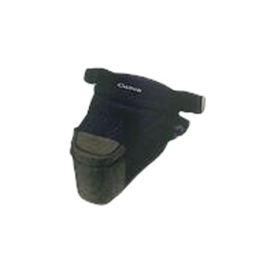 Canon 6227A002 Zoom Pack 1000 Holster Case - Case for camera with zoom lens - nylon Canon 6227A002 Zoom Pack 1000 Holster Case - Case for camera with zoom lens - nylon