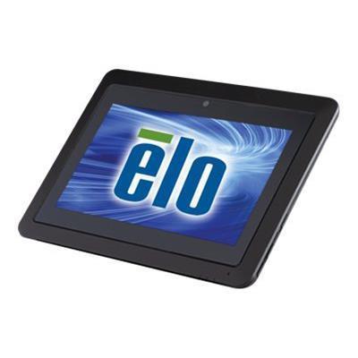 Tablet ETT10A1 - tablet - no OS - 32 GB - 10.1