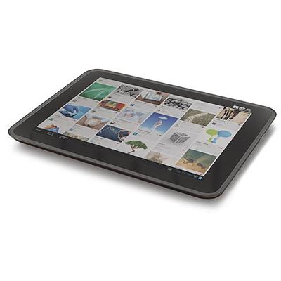 8 Mobile TV Android Tablet