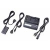 AC-V700A Battery Charger