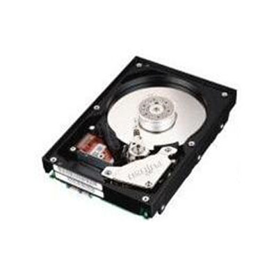 36.4GB SCSI Hard Drive AQUEDUCT Only - REFURBISH