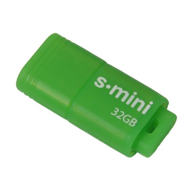 Patriot Memory PSF32GSMUSB 32GB USB 3.0 SUPERSONIC MINI Patriot Memory PSF32GSMUSB 32GB USB 3.0 SUPERSONIC MINI