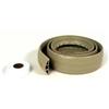 CORD CONCEALER-TAN 6'