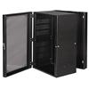 RM335A WallMount Cabinet 23.6