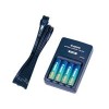 CBK100 Battery Charger
