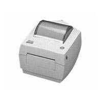 LP2844 Direct Thermal Barcode/Label Printer