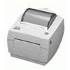 Lp2844 Direct Thermal Barcode/label Printer