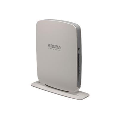 Aruba Networks RAP 155P US RAP 155P Wireless access point 802.11a b g n Dual Band