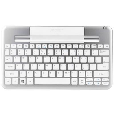 Acer NP.KBD11.012 Keyboard - Bluetooth Acer NP.KBD11.012 Keyboard - Bluetooth