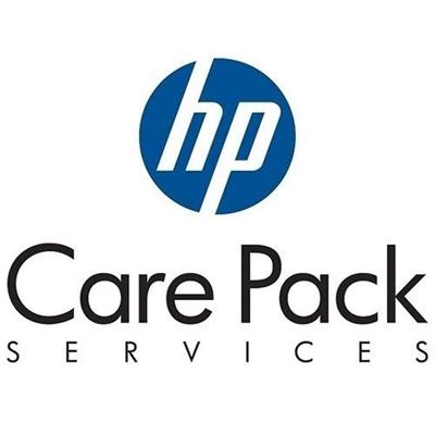 Hewlett Packard Enterprise U6G02E 5-year Next Business Day with Defective Media Retention ProLiant ML310e Hardware Support Hewlett Packard Enterprise U6G02E 5-year Next Business Day with Defective Media Retention ProLiant ML310e Hardware Support