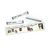 EPSON Photo Quality Banner Paper will deliver brilliant color and sharp resolution to create a dynamic impression of every project!