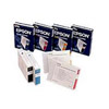 Epson Black Ink Cartridge for the Stylus 3000