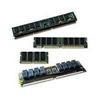 512MB PC1600 ECC DDR SDRAM RDIMM Memory