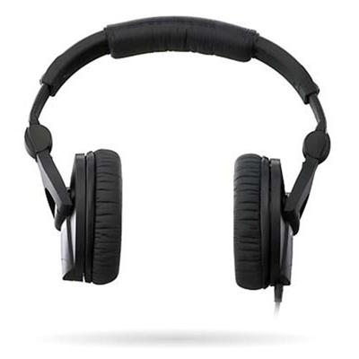 HD 280 Pro Closed Dynamic Stereo Headphones