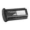 Nickel-hydride Battery Pack NP-E3
