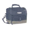 Custom Gadget Bag 100EG