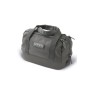 010-10231-01 Carrying Case (deluxe)