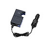 CBC-NB1 Car Battery Charger for S330