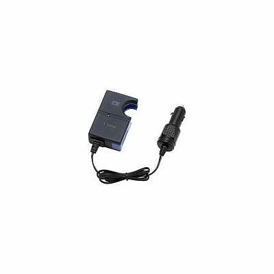 ClubMac - CBC-NB1 Car Battery Charger