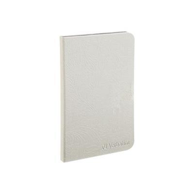 Verbatim 98086 Folio Case for Kindle Fire HD 8.9 - Pearl White Verbatim 98086 Folio Case for Kindle Fire HD 8.9 - Pearl White