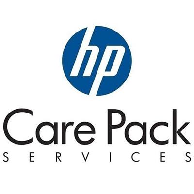 HP Inc. U7C51E 3-year Next Business Day Onsite with Accidental Damage Protection Notebook Only Service HP Inc. U7C51E 3-year Next Business Day Onsite with Accidental Damage Protection Notebook Only Service