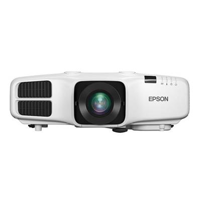 Epson V11H546020 PowerLite 4650 - LCD projector - 5200 lumens - XGA (1024 x 768) - 4:3 - LAN - Brighter Futures Education Program with 2 years Road Service Pr Epson V11H546020 PowerLite 4650 - LCD projector - 5200 lumens - XGA (1024 x 768) - 4:3 - LAN - Brighter Futures Education Program with 2 years Road Service Pr