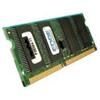 256MB upgrade for Apple PowerBook G4 Titanium 400/500MHz  PowerBook G3 FireWire series  iBook G3  and some PC-based notebooks with a 100MHz or 66MHz memory bus speed that utilize a 32x8 chip build.