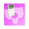 iPod Wrap