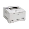 Wide-format  media versatile  monochrome LaserJet for desktop publishing  finance  and general office use.