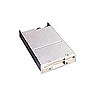 1.44mb  3.5 Floppy Disk Drive Ivory - 20 Pack