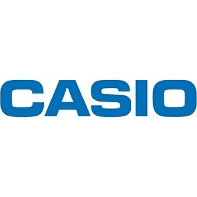 Casio PCR T273 Cash register