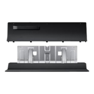 Samsung Electronics STN-L75E STN-L75E - Stand for TV - screen size: 75 - for ED75C ME75C Samsung Electronics STN-L75E STN-L75E - Stand for TV - screen size: 75 - for ED75C ME75C