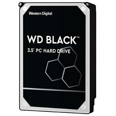 WD WD7500BPKX Black 750GB Performance Mobile Hard Disk Drive 7200 RPM SATA 6 Gb s 16MB Cache 2.5 Inch