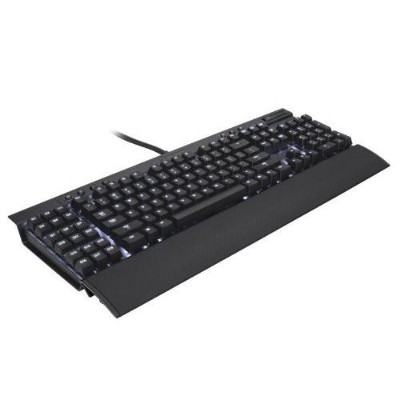 Corsair Memory Ch-9000020-na Vengeance K95 Fully Mechanical Gaming - Keyboard - English - North America