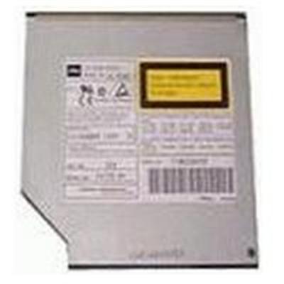 TOSHIBA TECRA CD-ROM MODULE